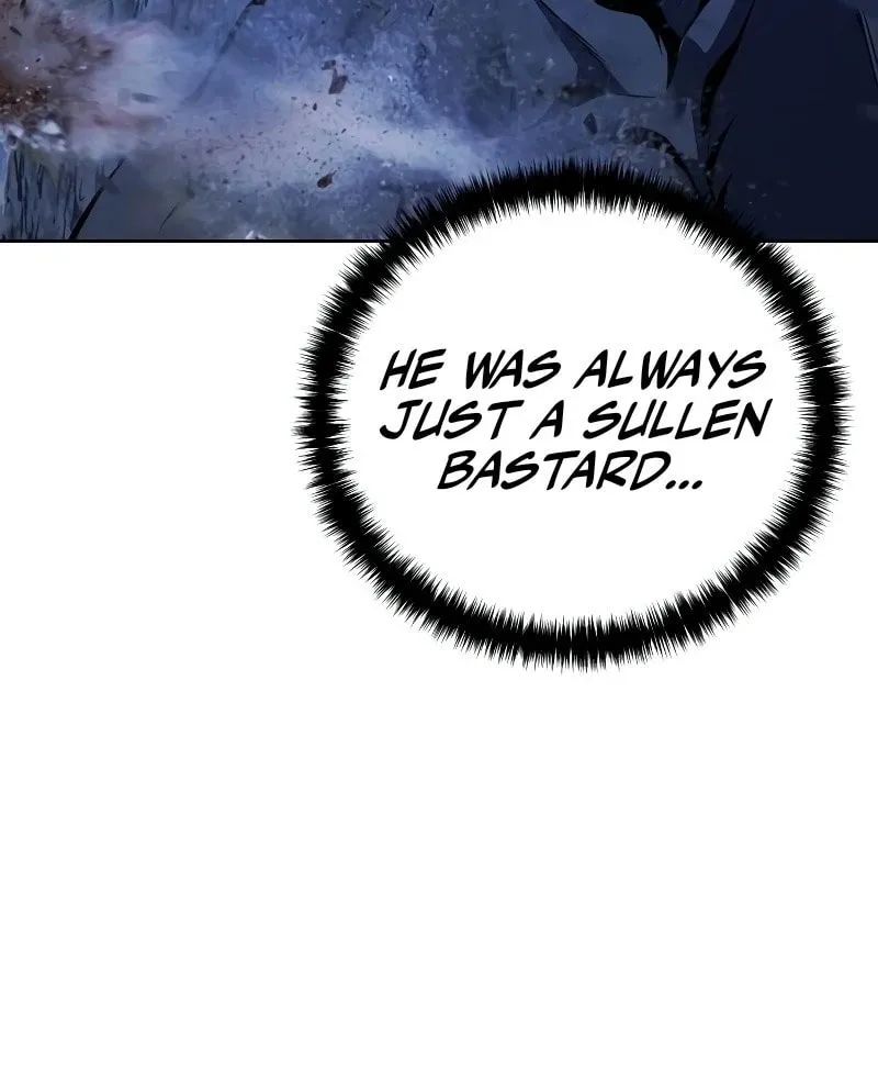 Red Shirt Chapter 22 page 72 - 
