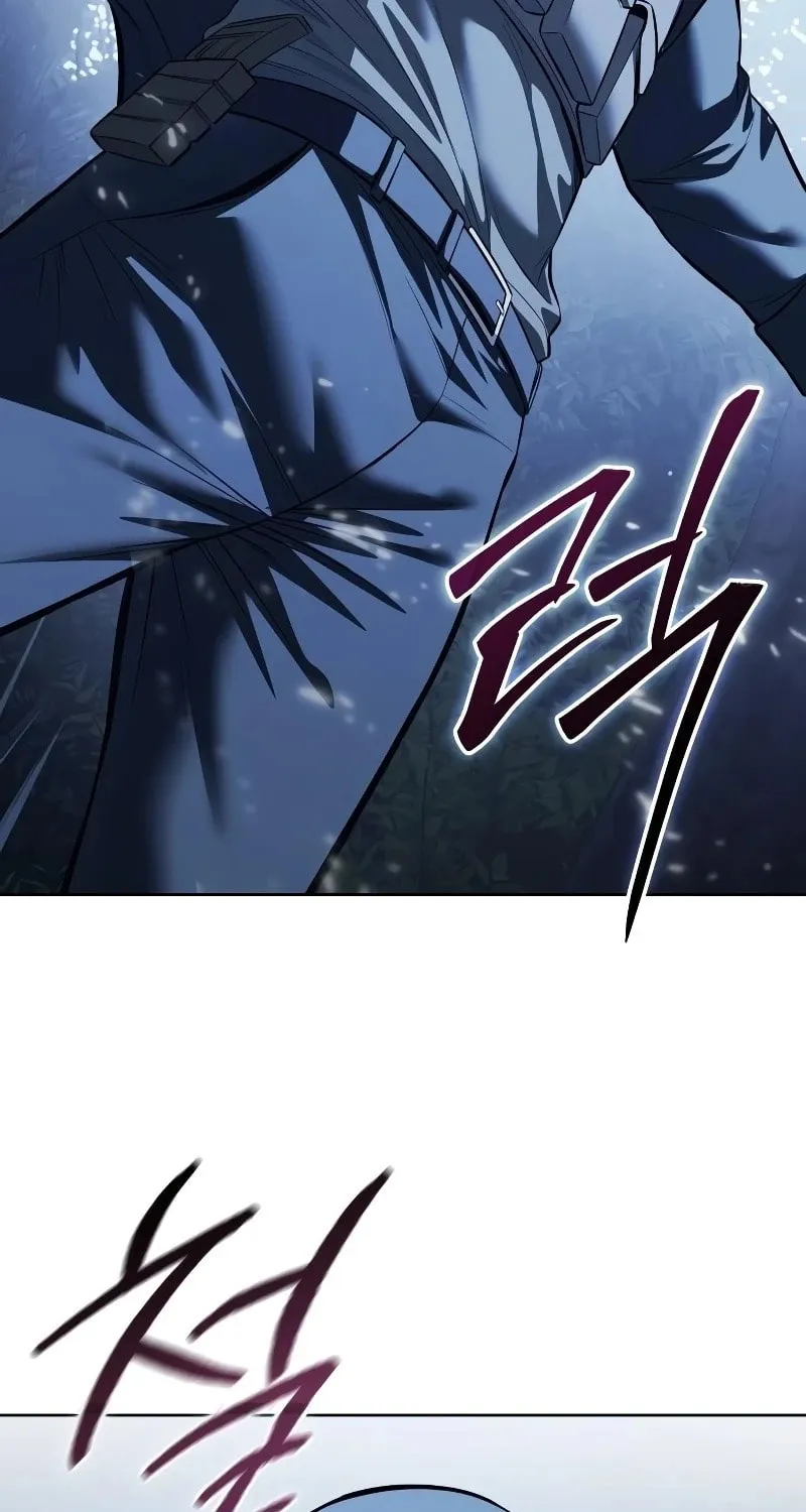 Red Shirt Chapter 22 page 77 - 