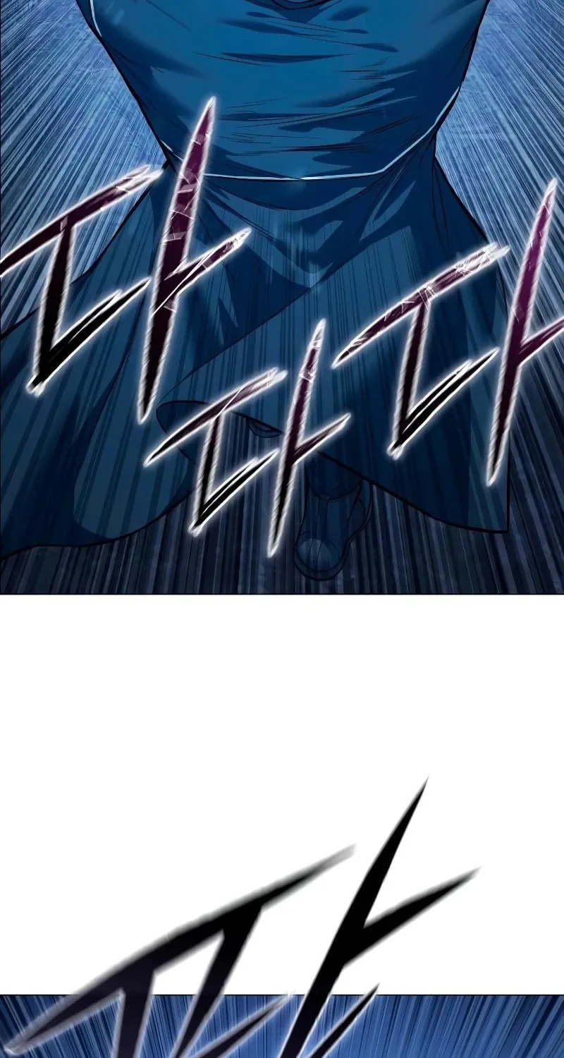 Red Shirt Chapter 22 page 86 - 