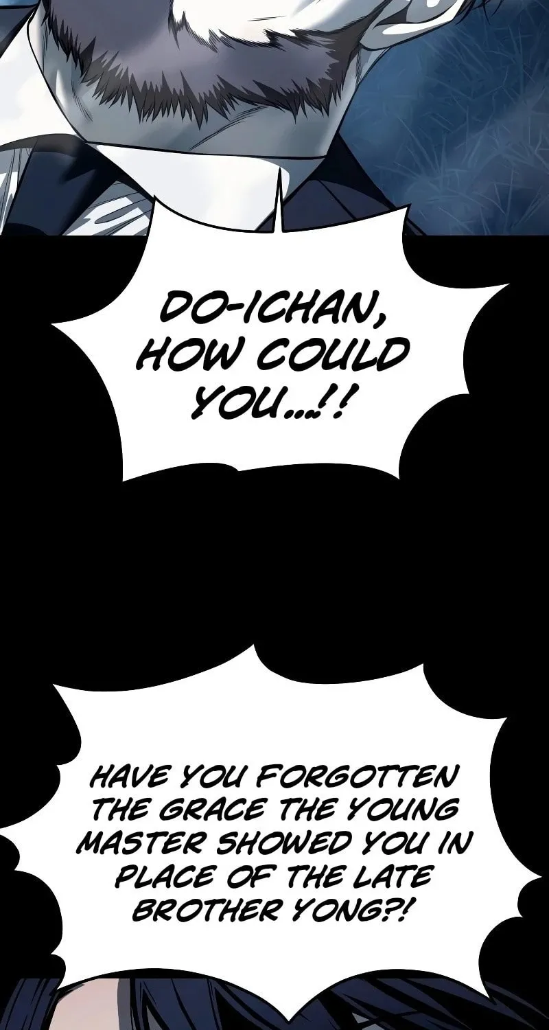 Red Shirt Chapter 22 page 91 - 