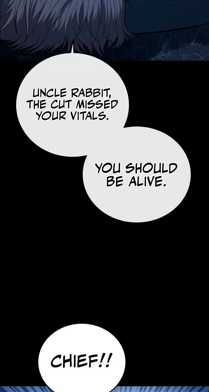 Red Shirt Chapter 22 page 94 - 