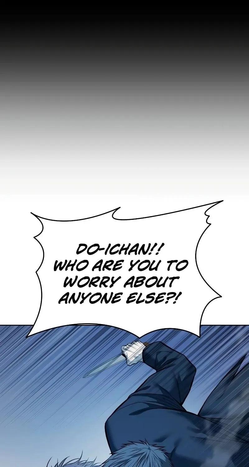 Red Shirt Chapter 22 page 97 - 