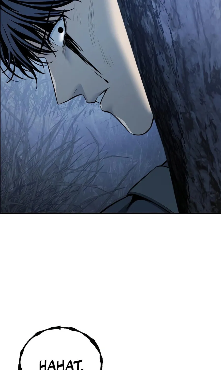 Red Shirt Chapter 23 page 102 - 
