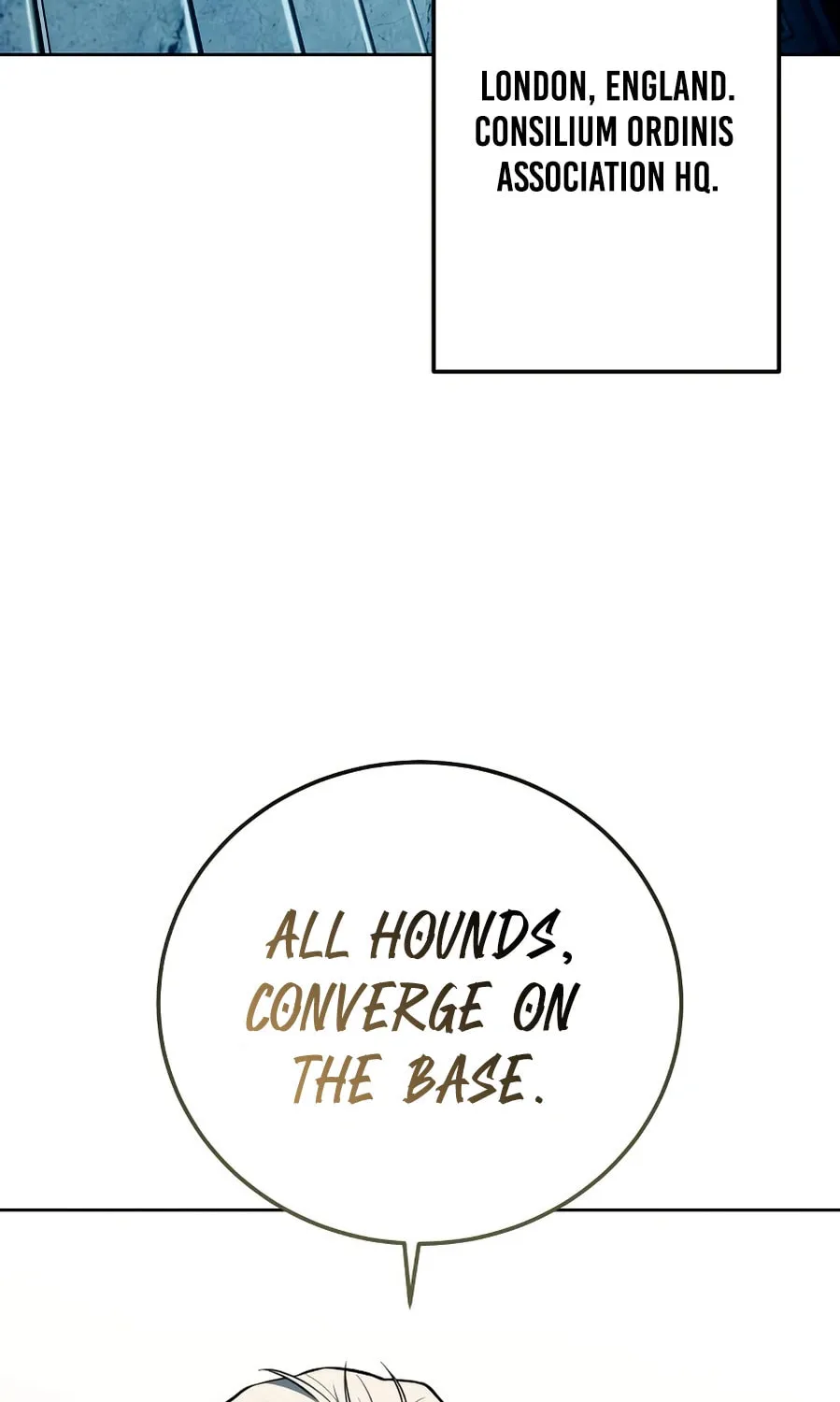 Red Shirt Chapter 23 page 115 - 