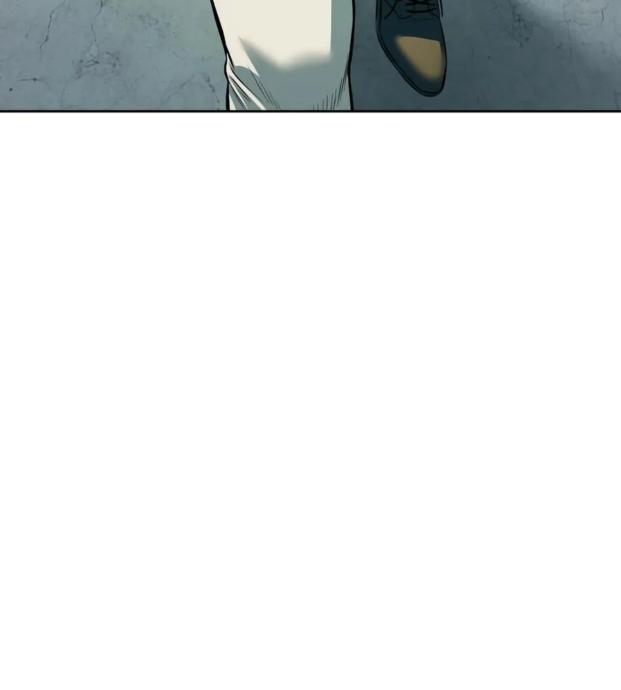 Red Shirt Chapter 23 page 117 - 