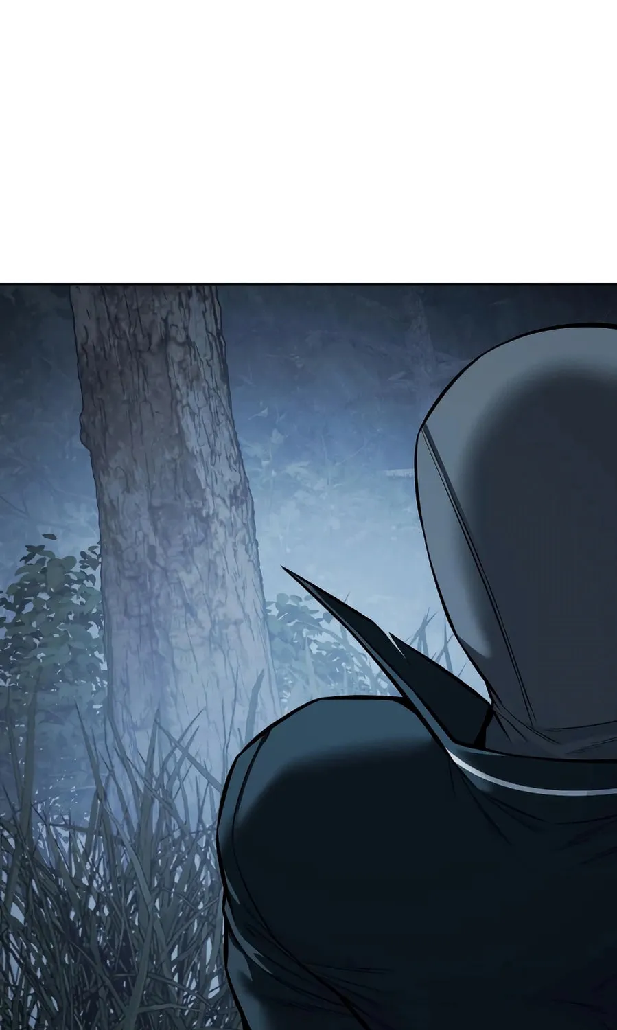 Red Shirt Chapter 23 page 118 - 