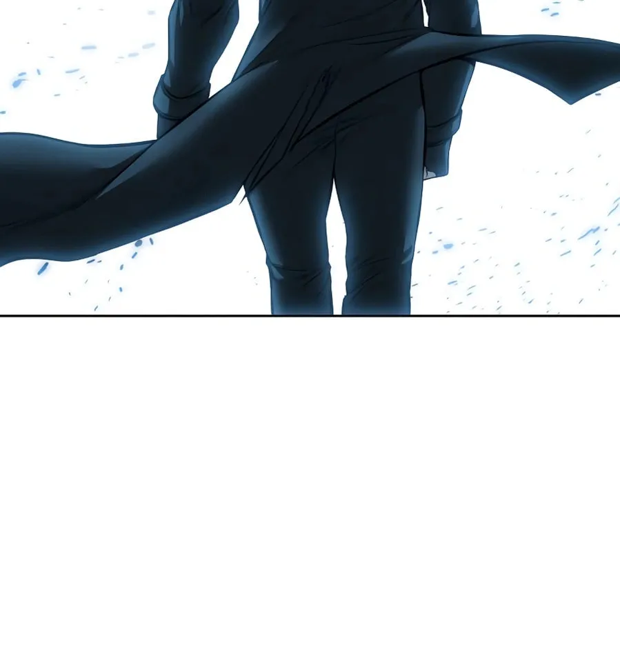 Red Shirt Chapter 23 page 126 - 