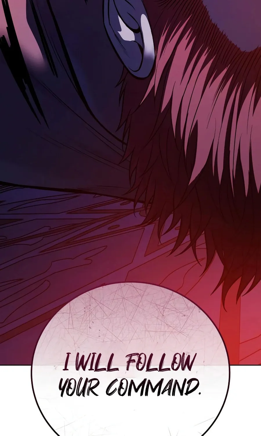 Red Shirt Chapter 23 page 132 - 