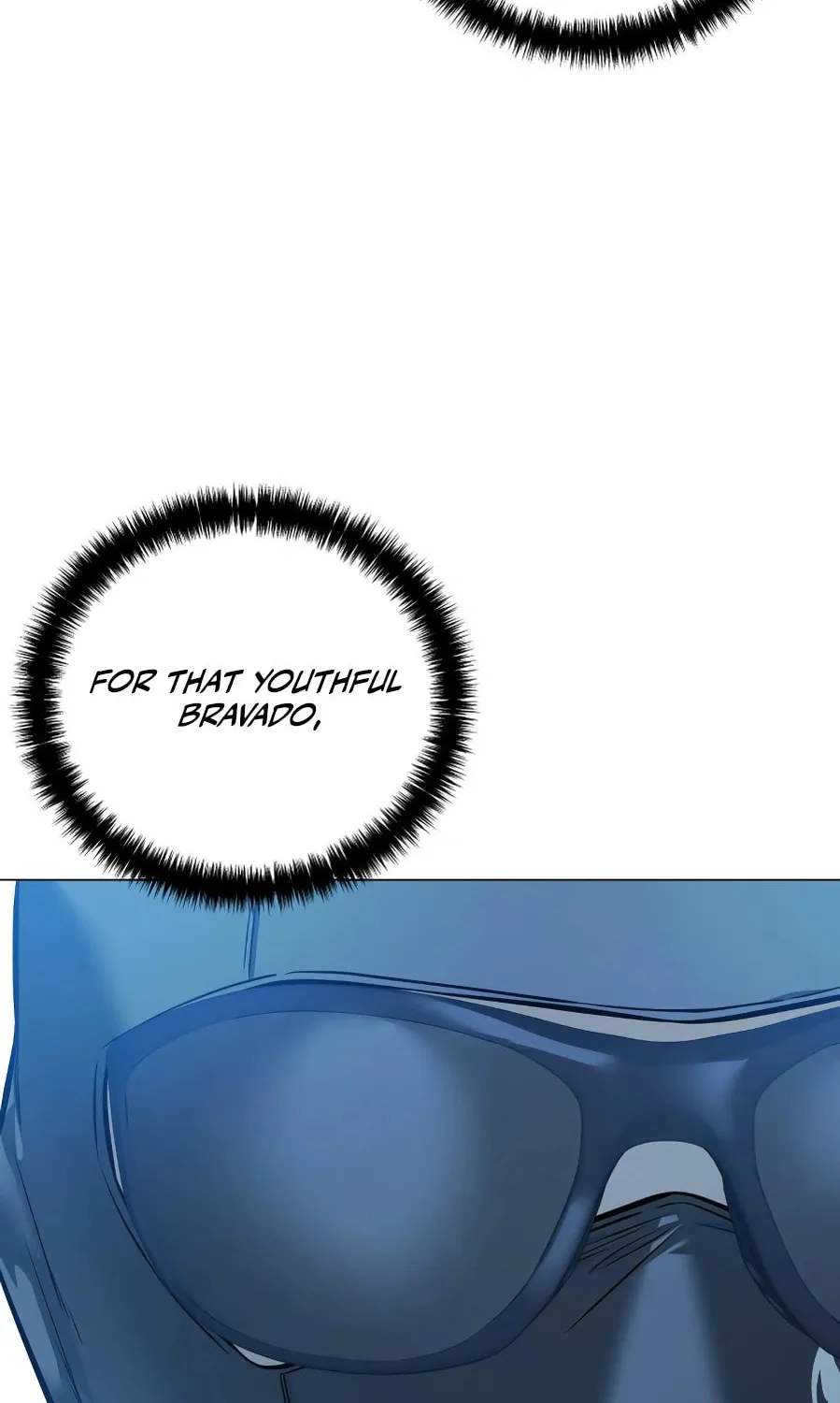Red Shirt Chapter 23 page 26 - 