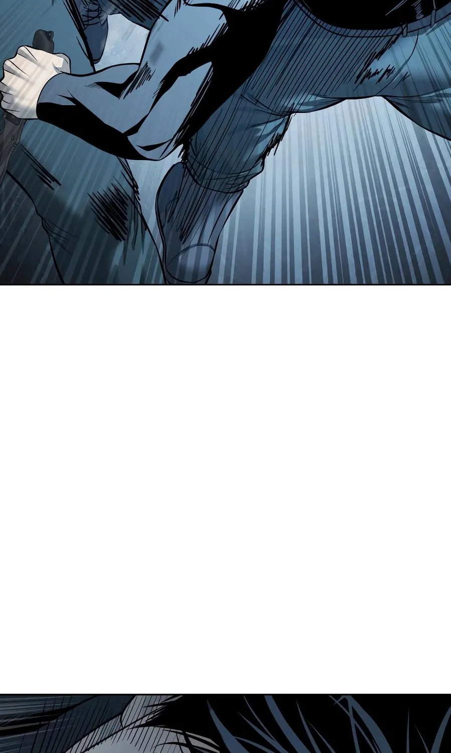 Red Shirt Chapter 23 page 37 - 