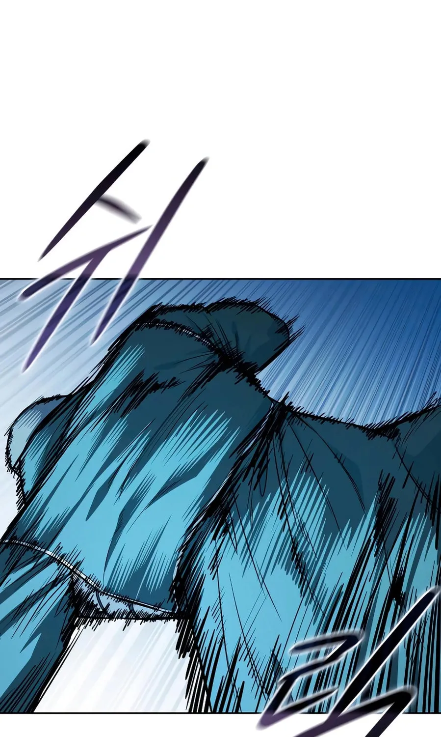 Red Shirt Chapter 23 page 59 - 