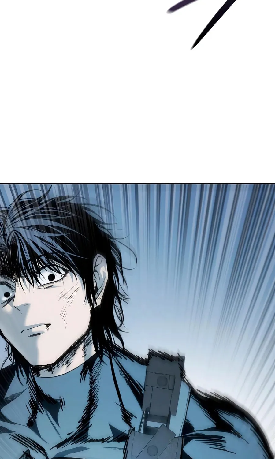 Red Shirt Chapter 23 page 60 - 