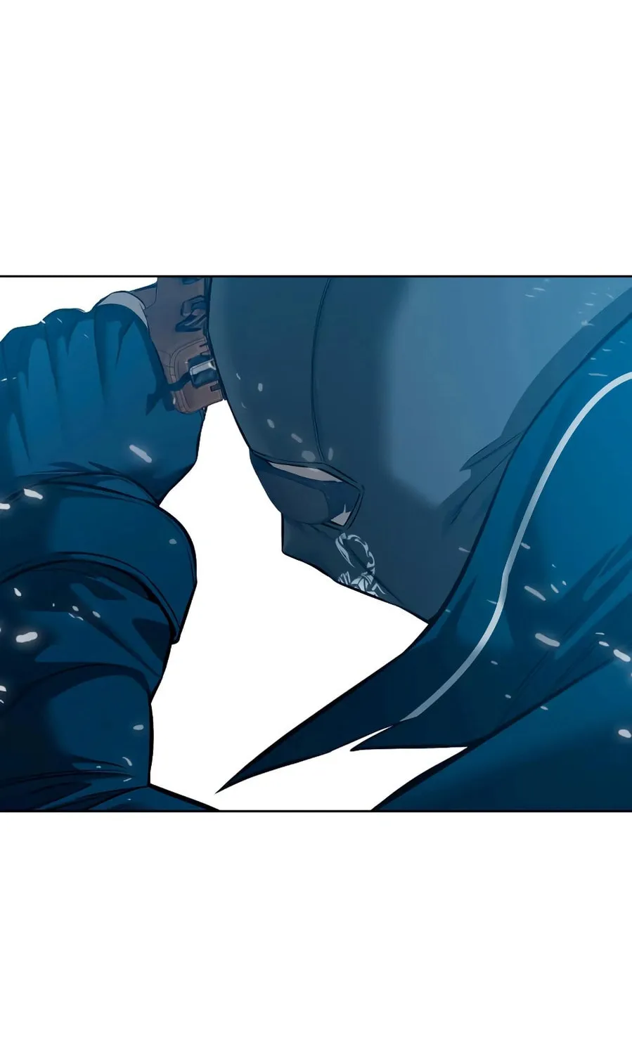 Red Shirt Chapter 23 page 62 - 