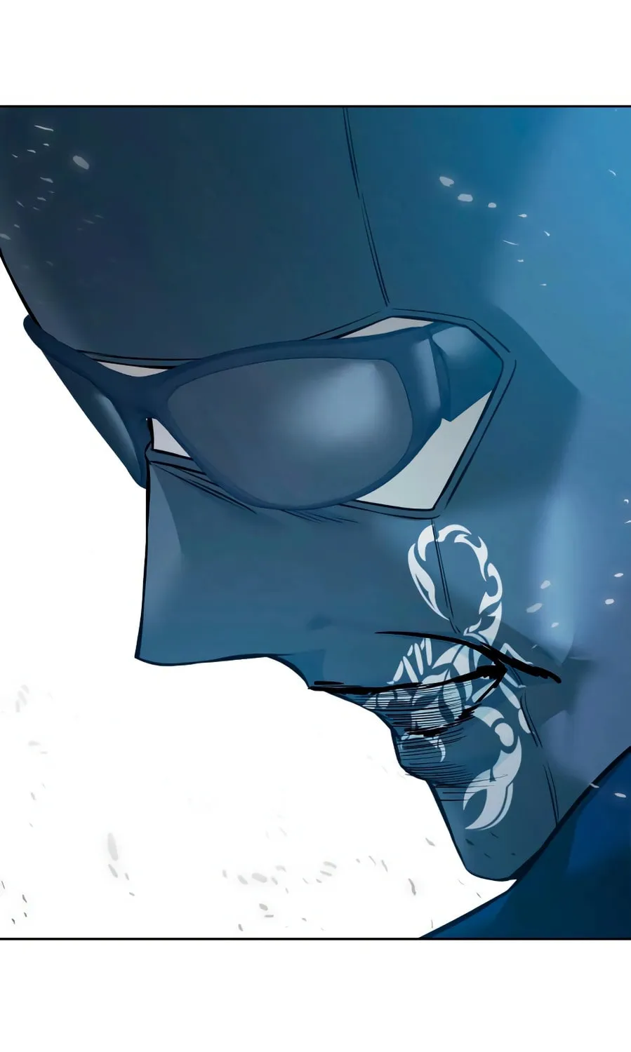 Red Shirt Chapter 23 page 63 - 