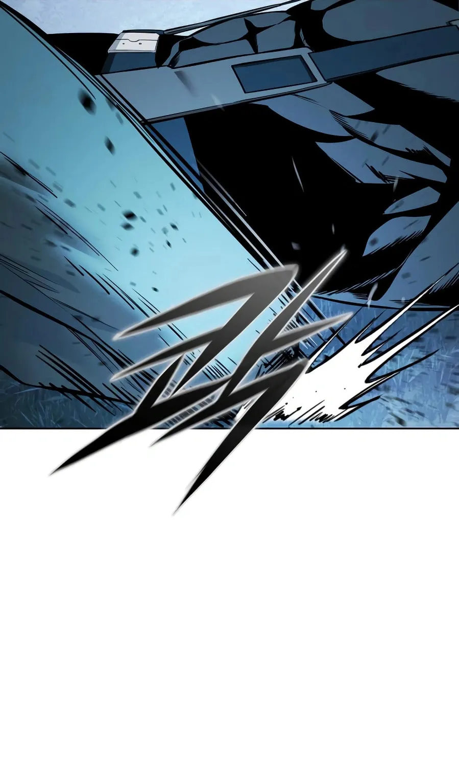 Red Shirt Chapter 23 page 74 - 
