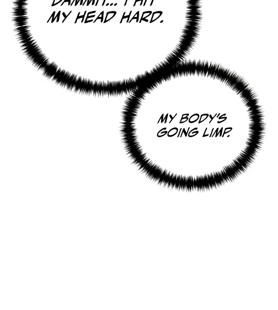Red Shirt Chapter 23 page 78 - 