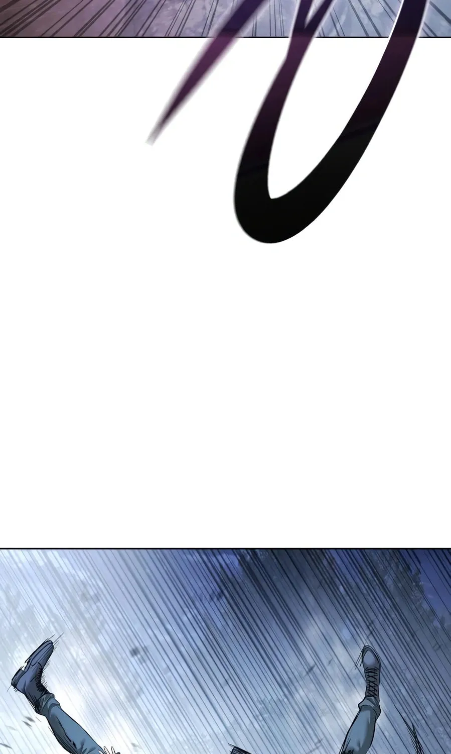 Red Shirt Chapter 23 page 92 - 