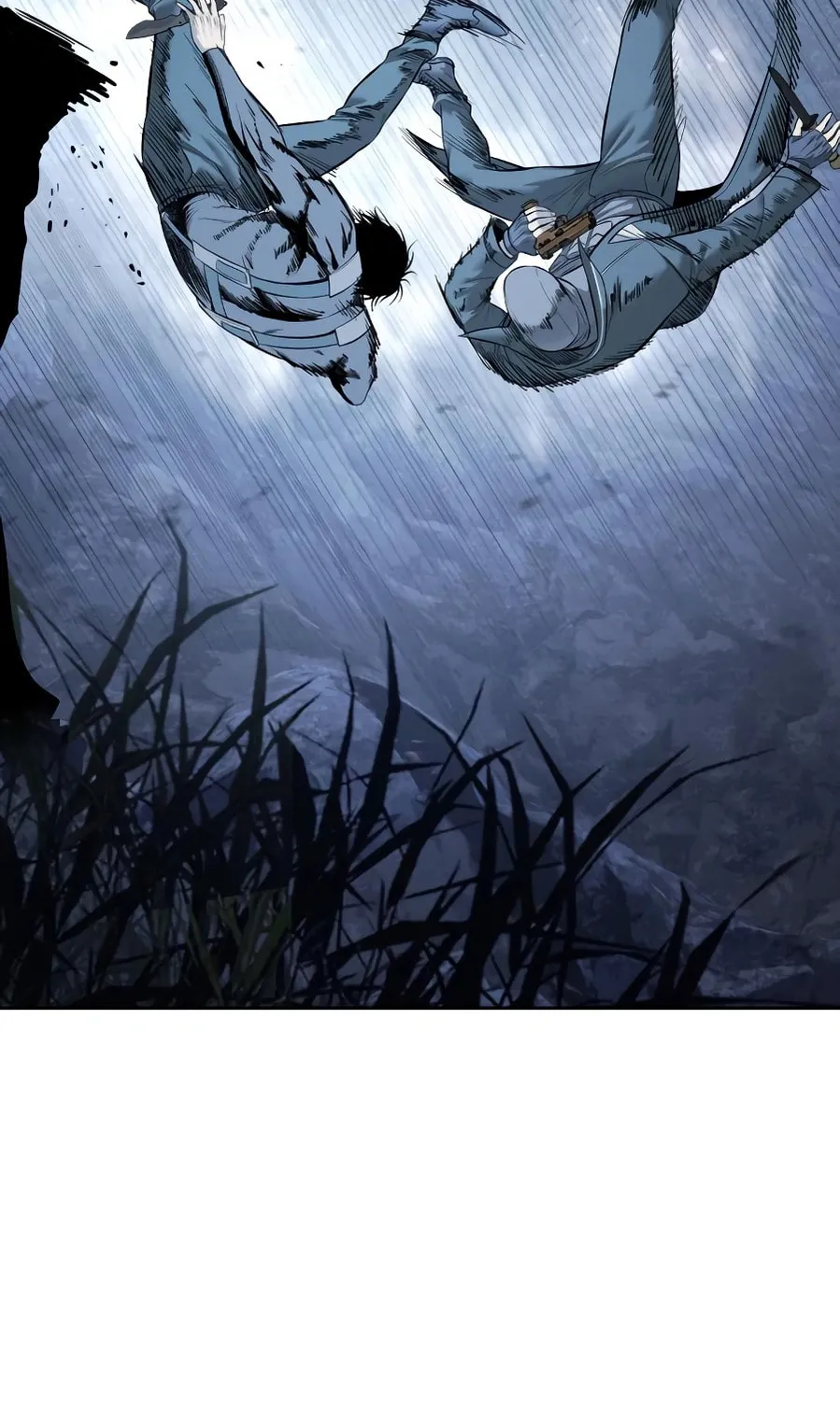 Red Shirt Chapter 23 page 93 - 