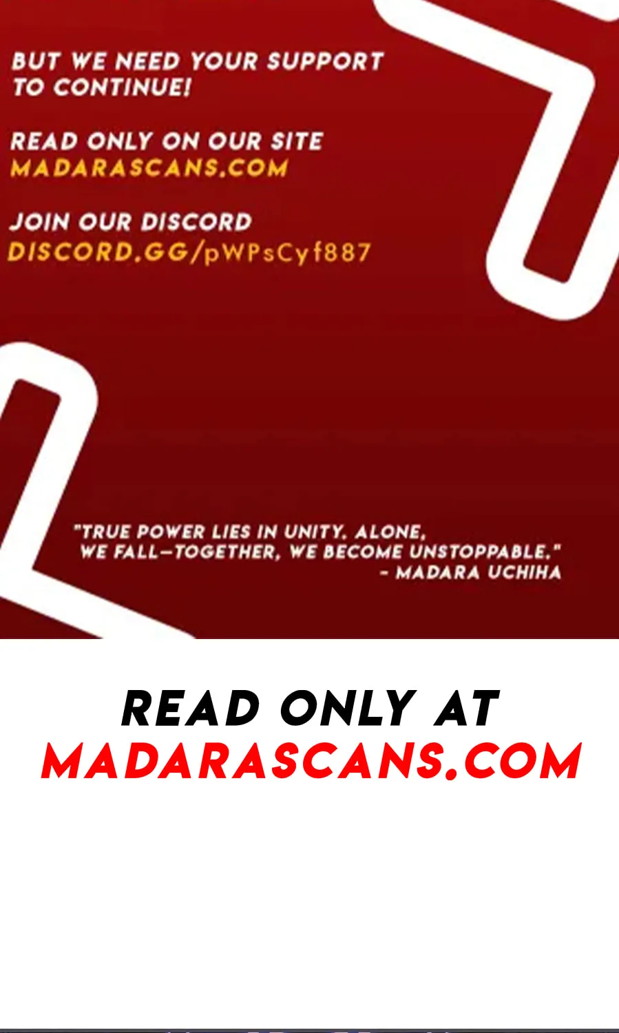 Red Shirt Chapter 24 page 2 - 
