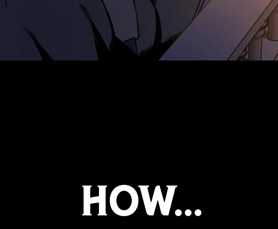 Red Shirt Chapter 24 page 11 - 