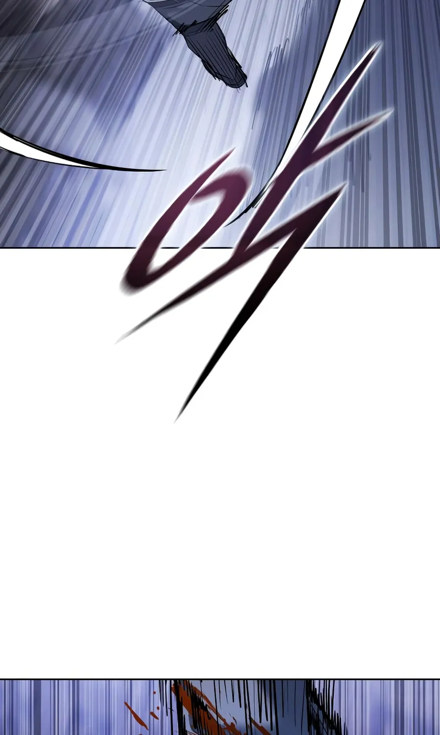 Red Shirt Chapter 24 page 101 - 