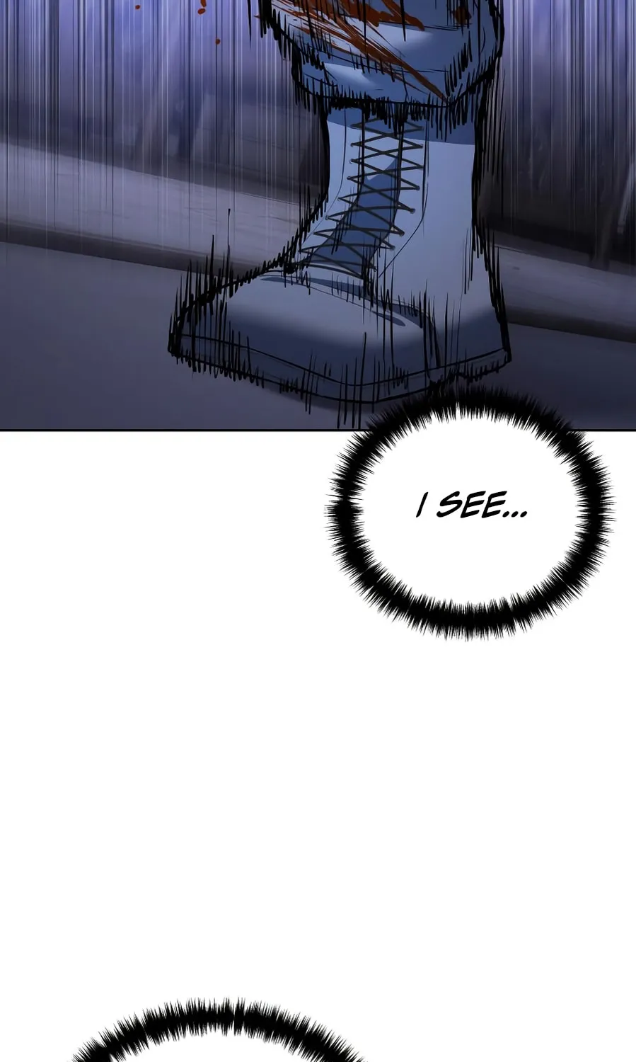 Red Shirt Chapter 24 page 102 - 
