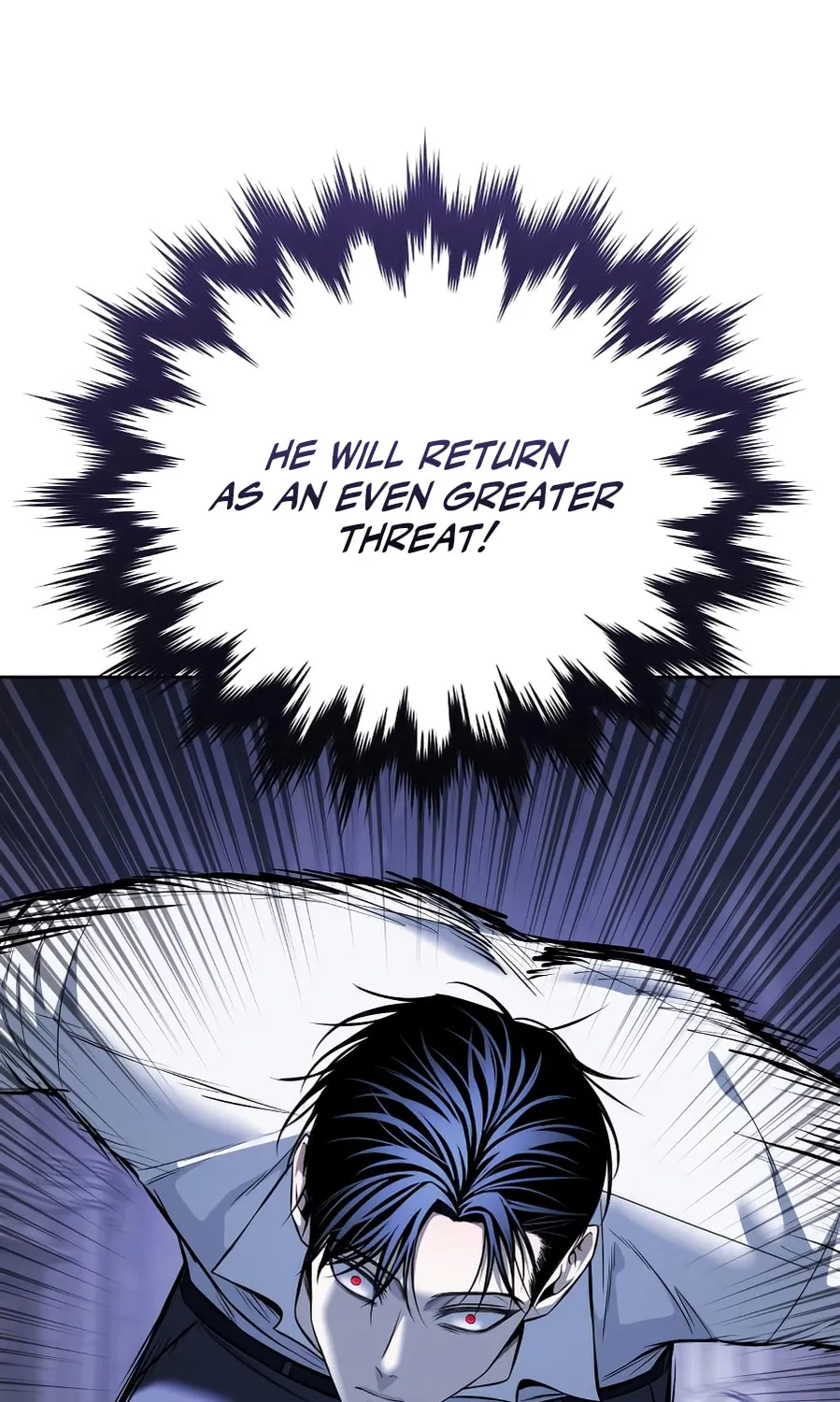 Red Shirt Chapter 24 page 108 - 