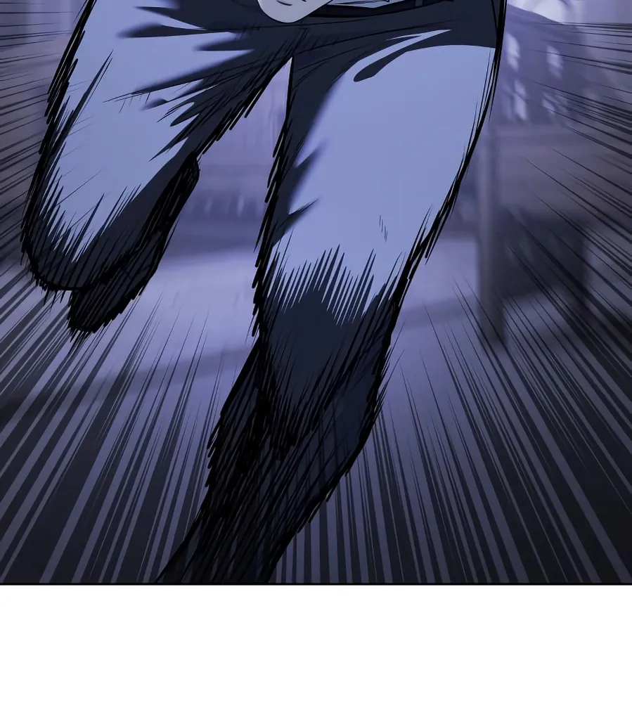 Red Shirt Chapter 24 page 109 - 