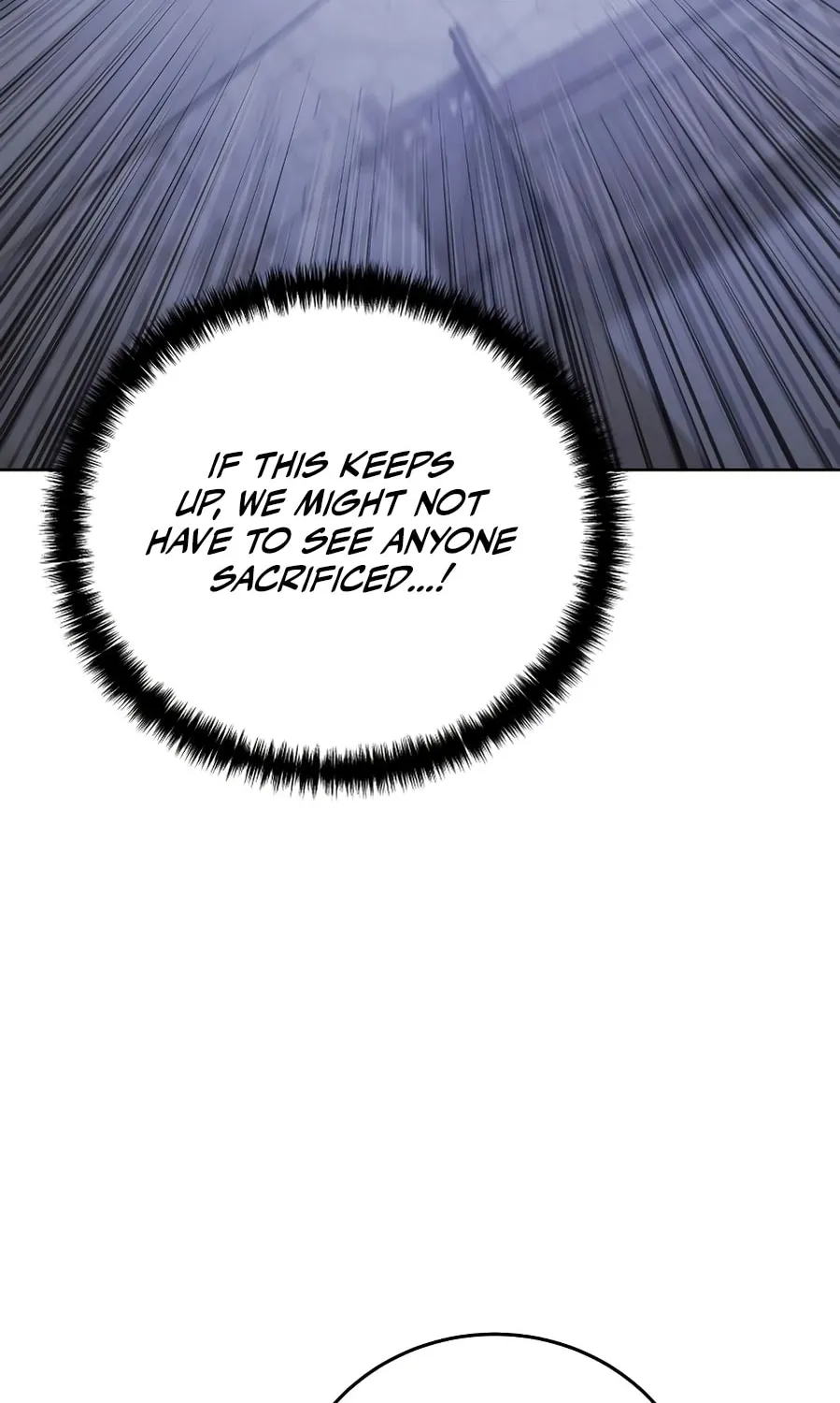 Red Shirt Chapter 24 page 120 - 