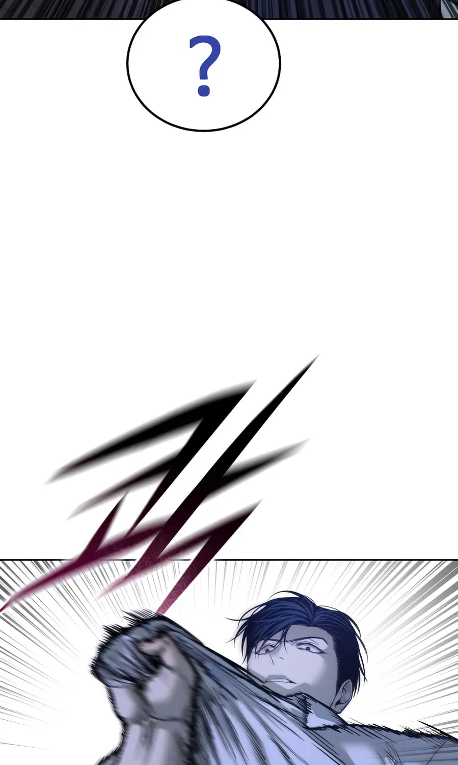 Red Shirt Chapter 24 page 122 - 