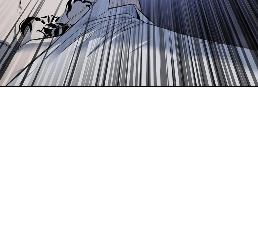 Red Shirt Chapter 24 page 128 - 