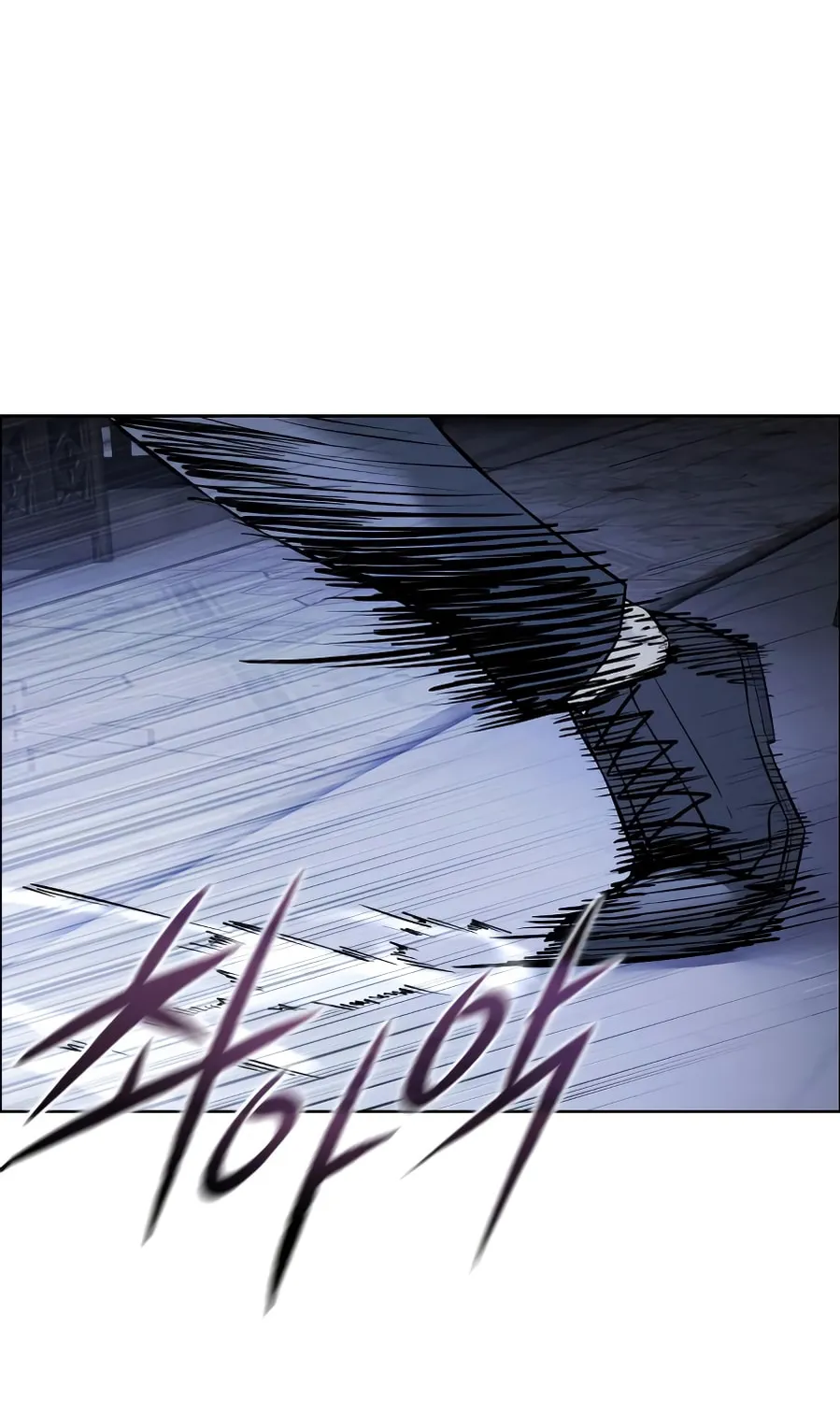 Red Shirt Chapter 24 page 132 - 