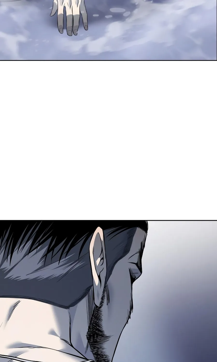 Red Shirt Chapter 24 page 134 - 