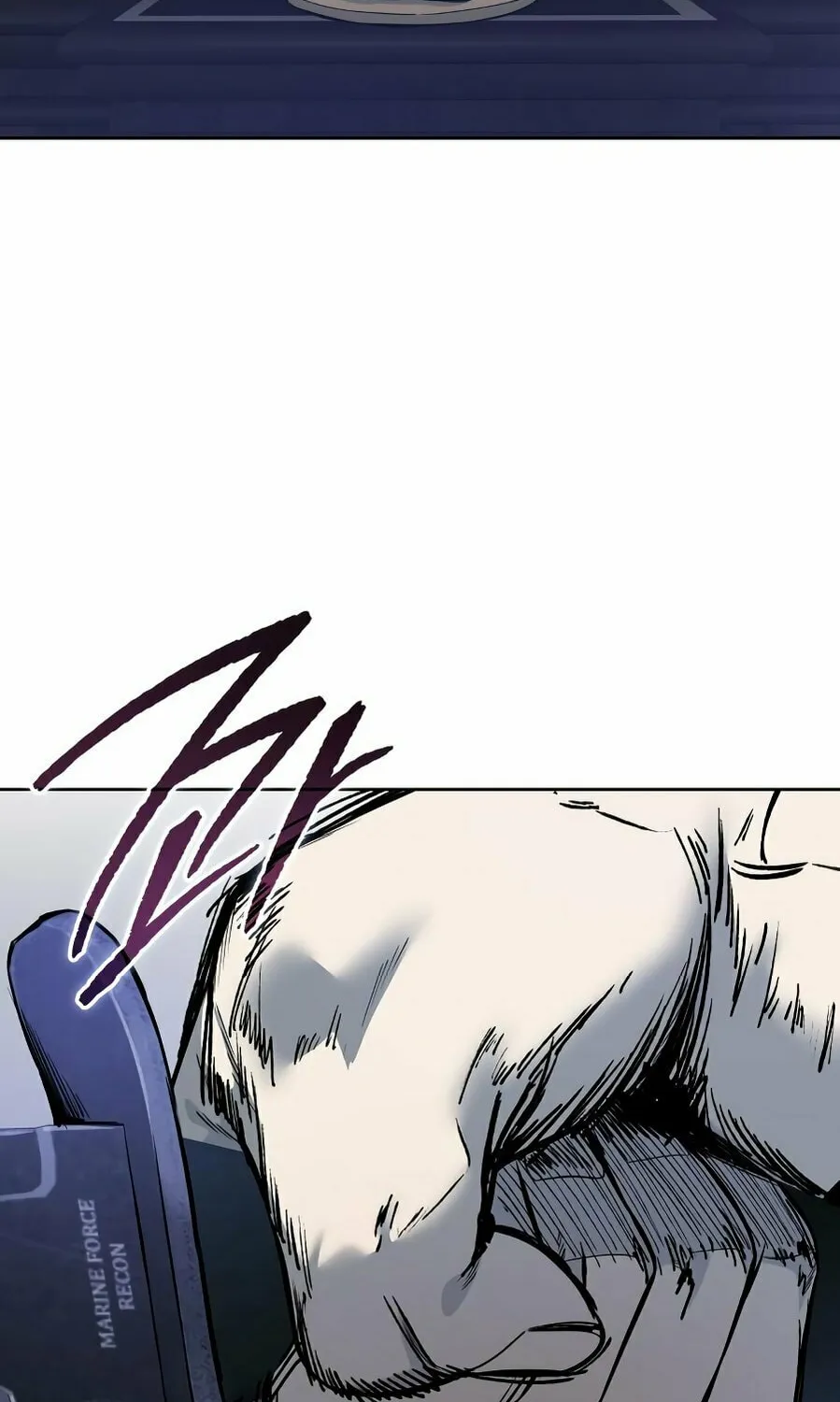 Red Shirt Chapter 24 page 140 - 