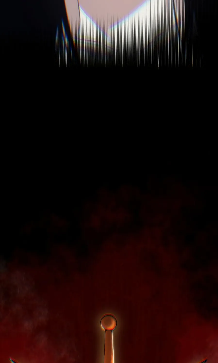 Red Shirt Chapter 24 page 15 - 