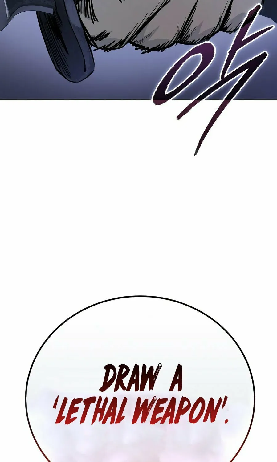 Red Shirt Chapter 24 page 141 - 