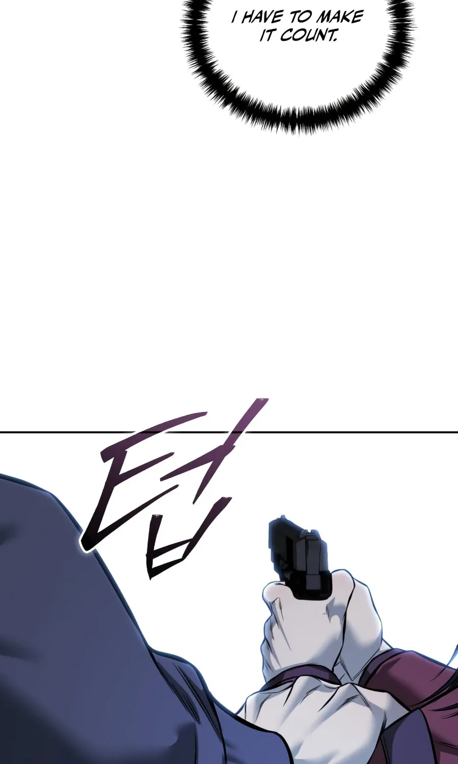 Red Shirt Chapter 24 page 24 - 