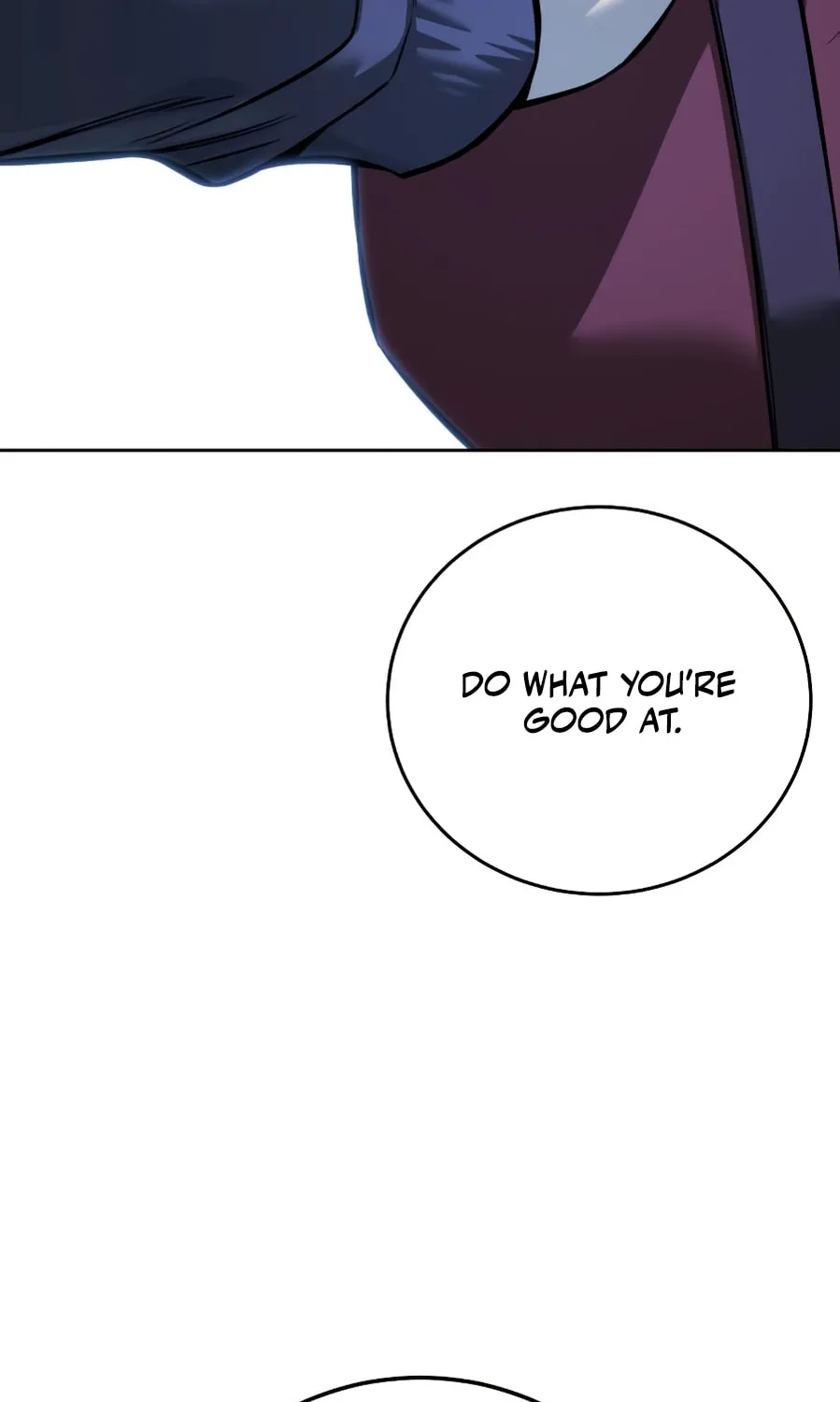 Red Shirt Chapter 24 page 25 - 