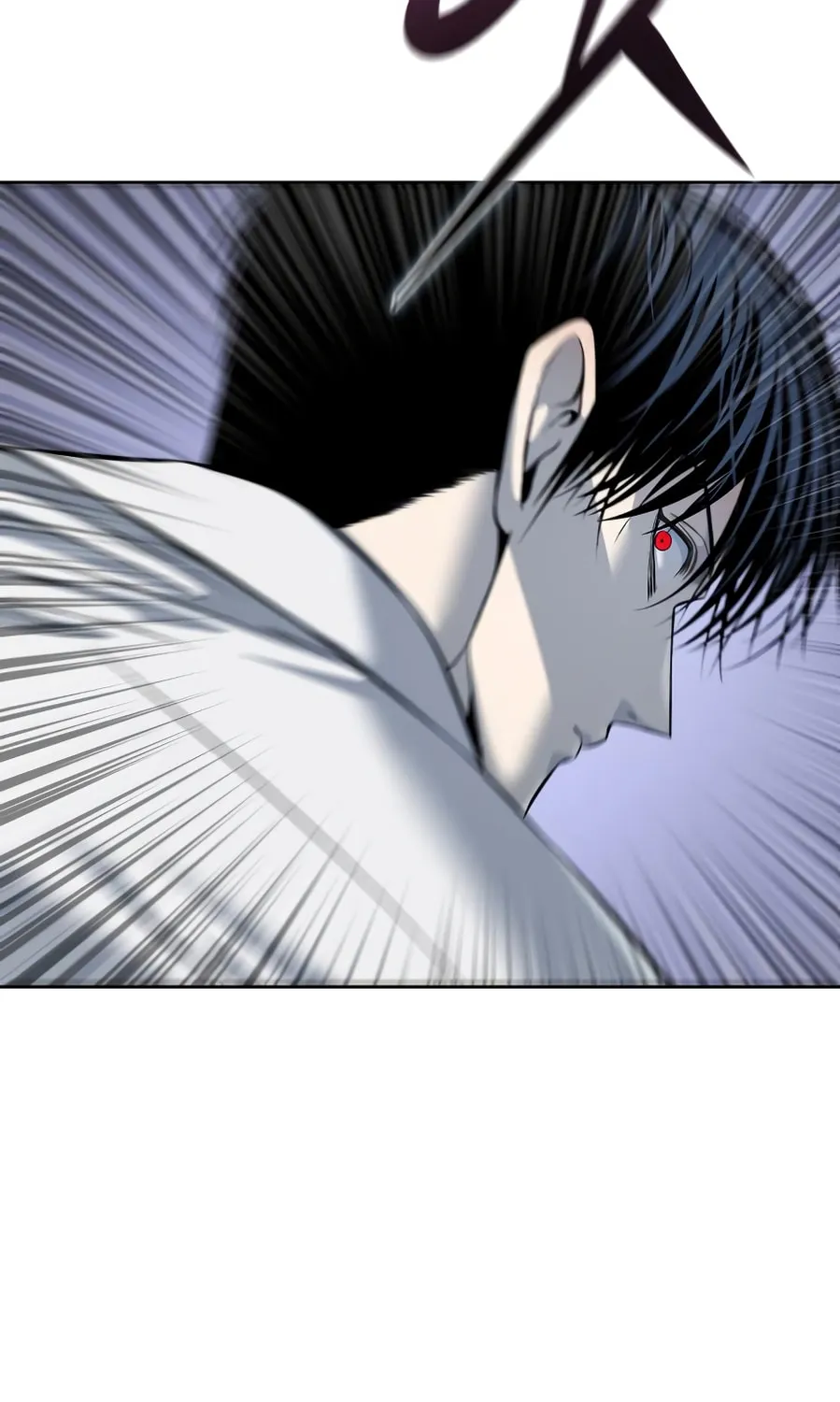 Red Shirt Chapter 24 page 29 - 
