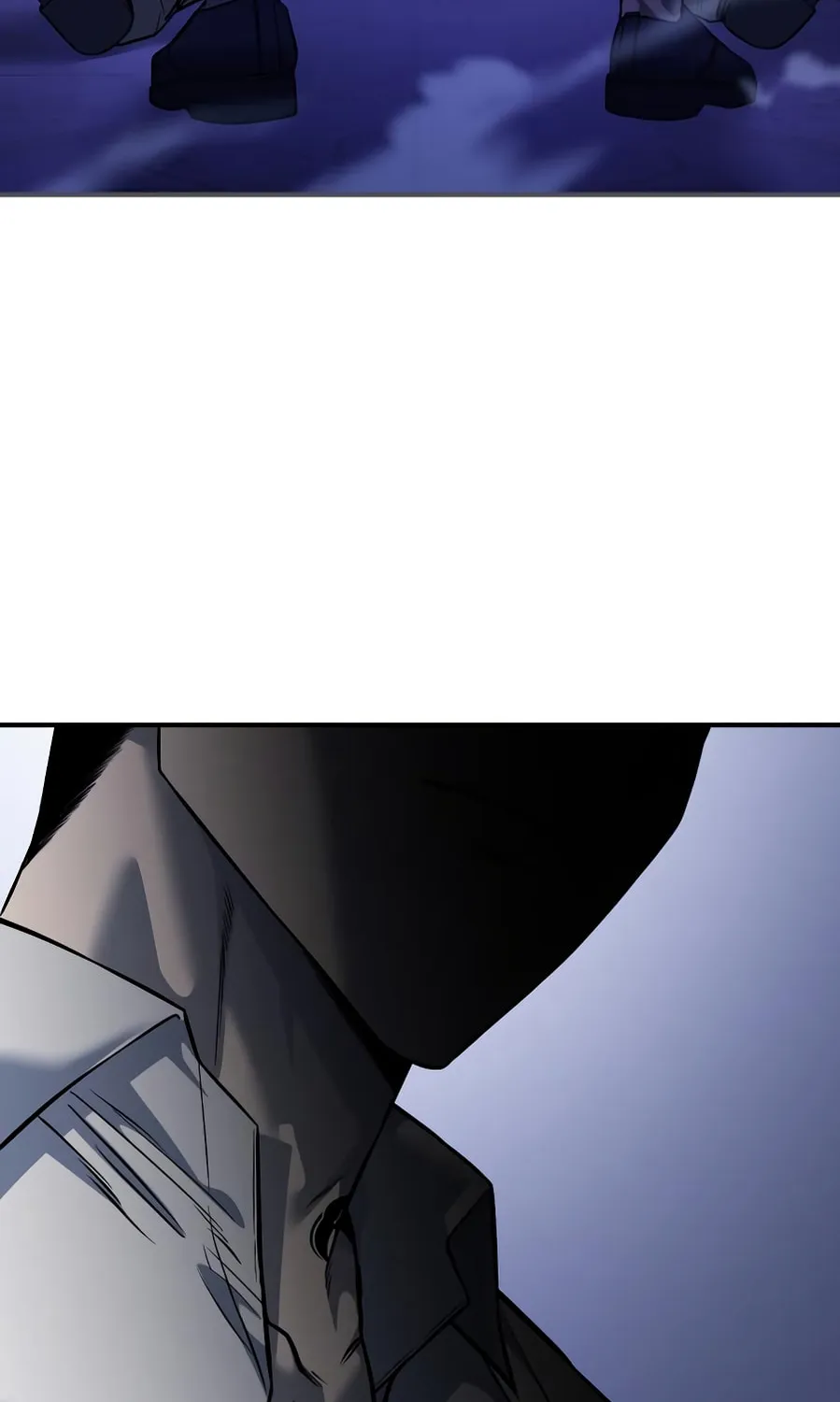 Red Shirt Chapter 24 page 4 - 