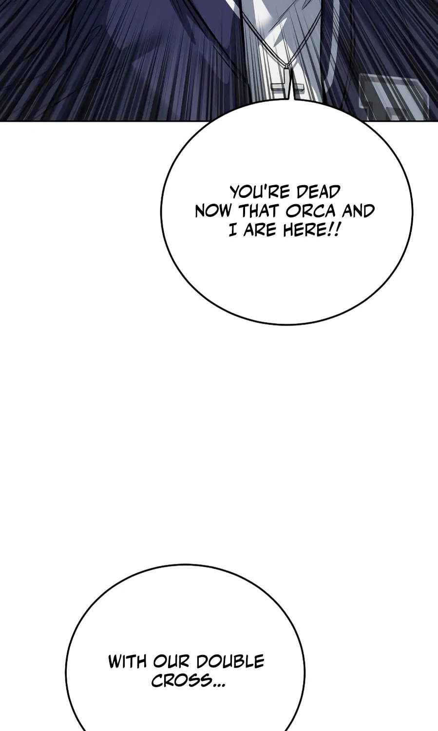Red Shirt Chapter 24 page 42 - 