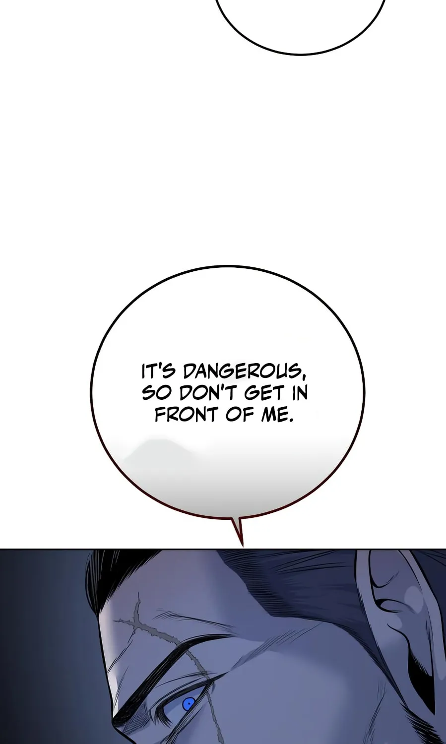 Red Shirt Chapter 24 page 44 - 