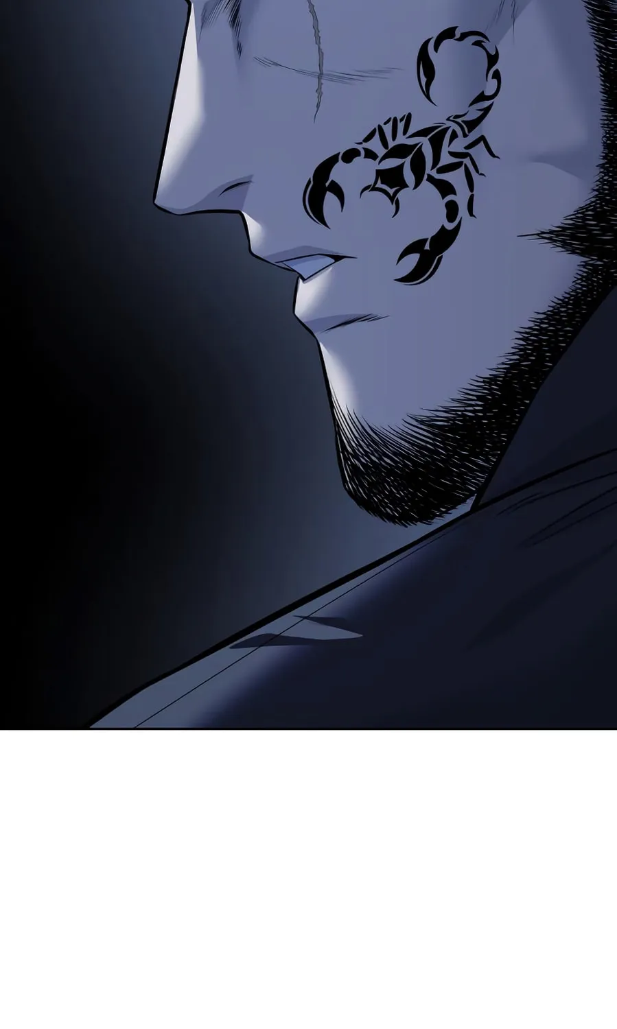 Red Shirt Chapter 24 page 45 - 