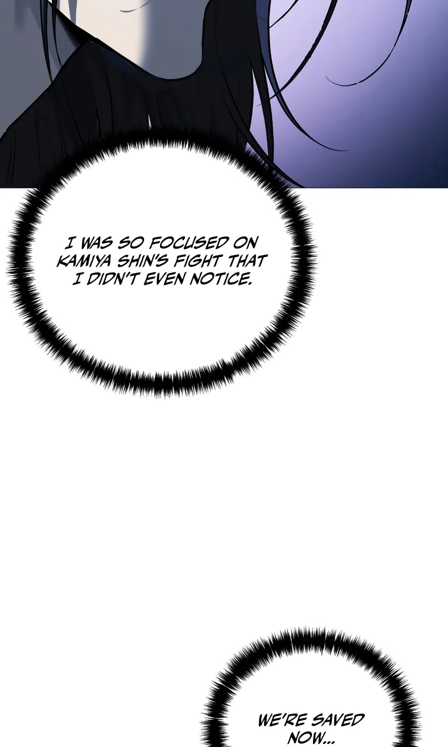 Red Shirt Chapter 24 page 48 - 
