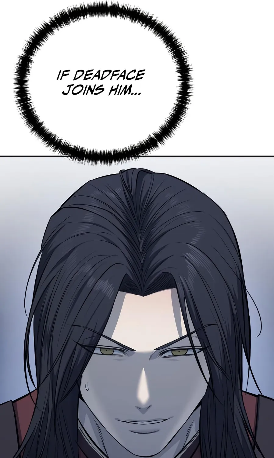 Red Shirt Chapter 24 page 53 - 