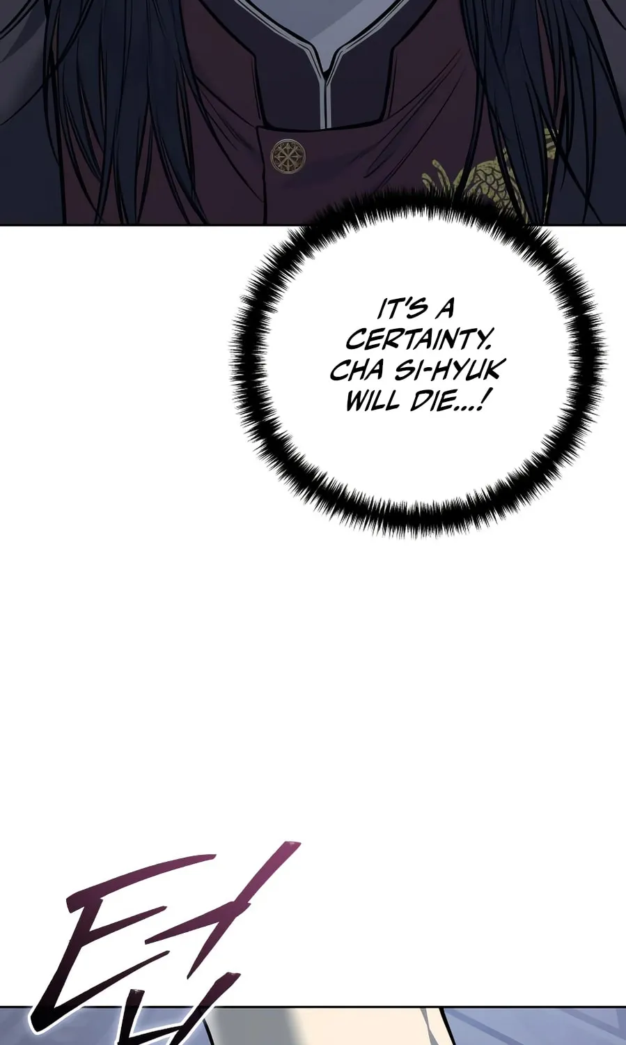 Red Shirt Chapter 24 page 54 - 