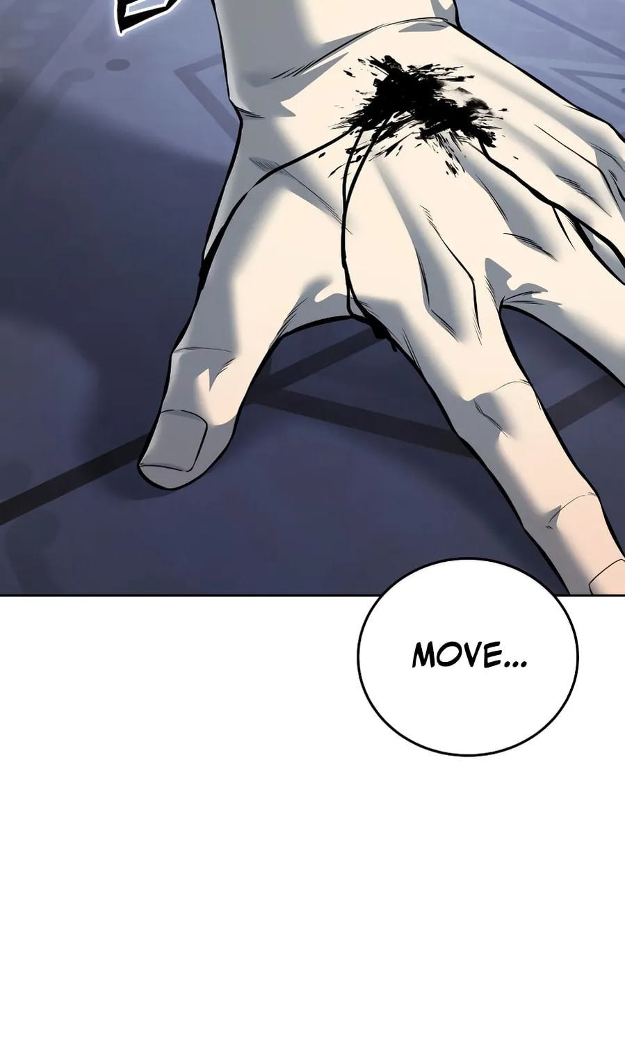 Red Shirt Chapter 24 page 55 - 