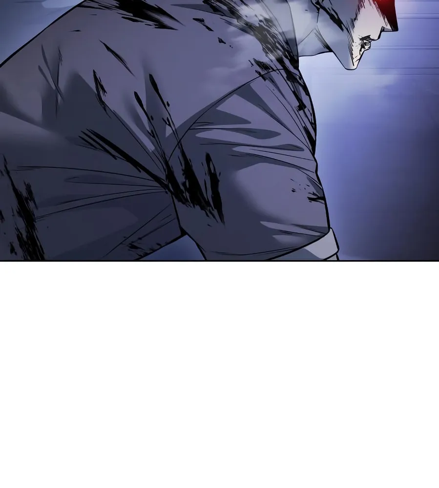 Red Shirt Chapter 24 page 60 - 