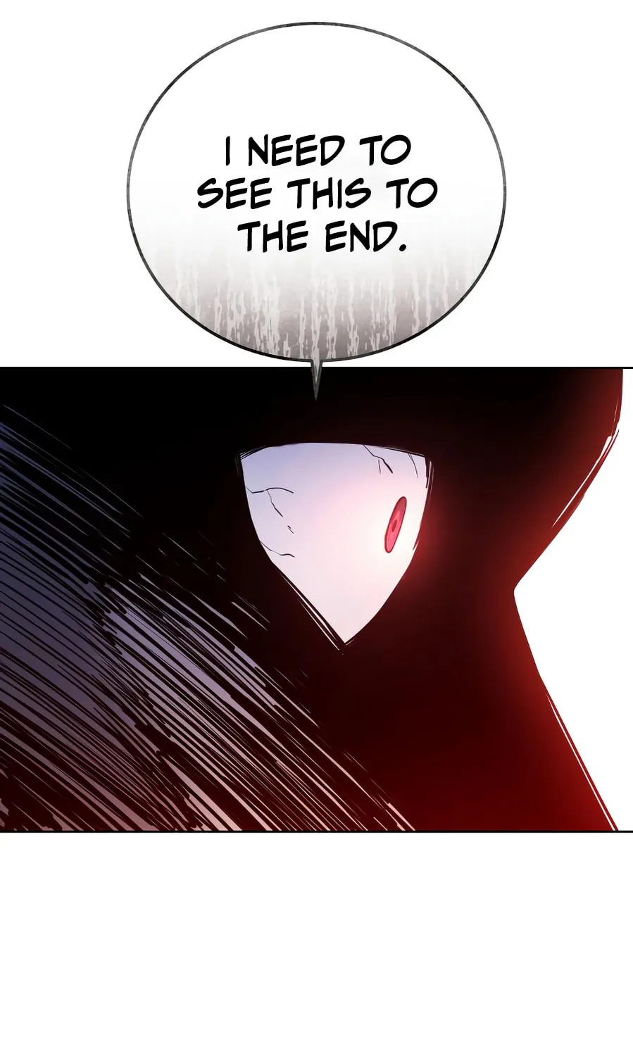 Red Shirt Chapter 24 page 61 - 