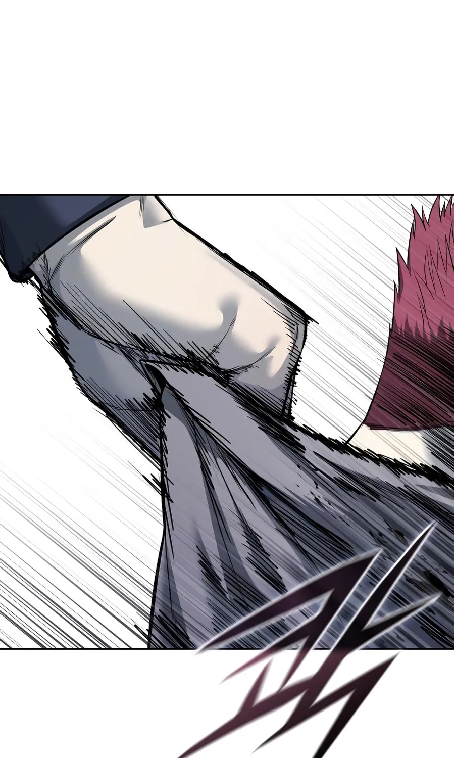 Red Shirt Chapter 24 page 64 - 